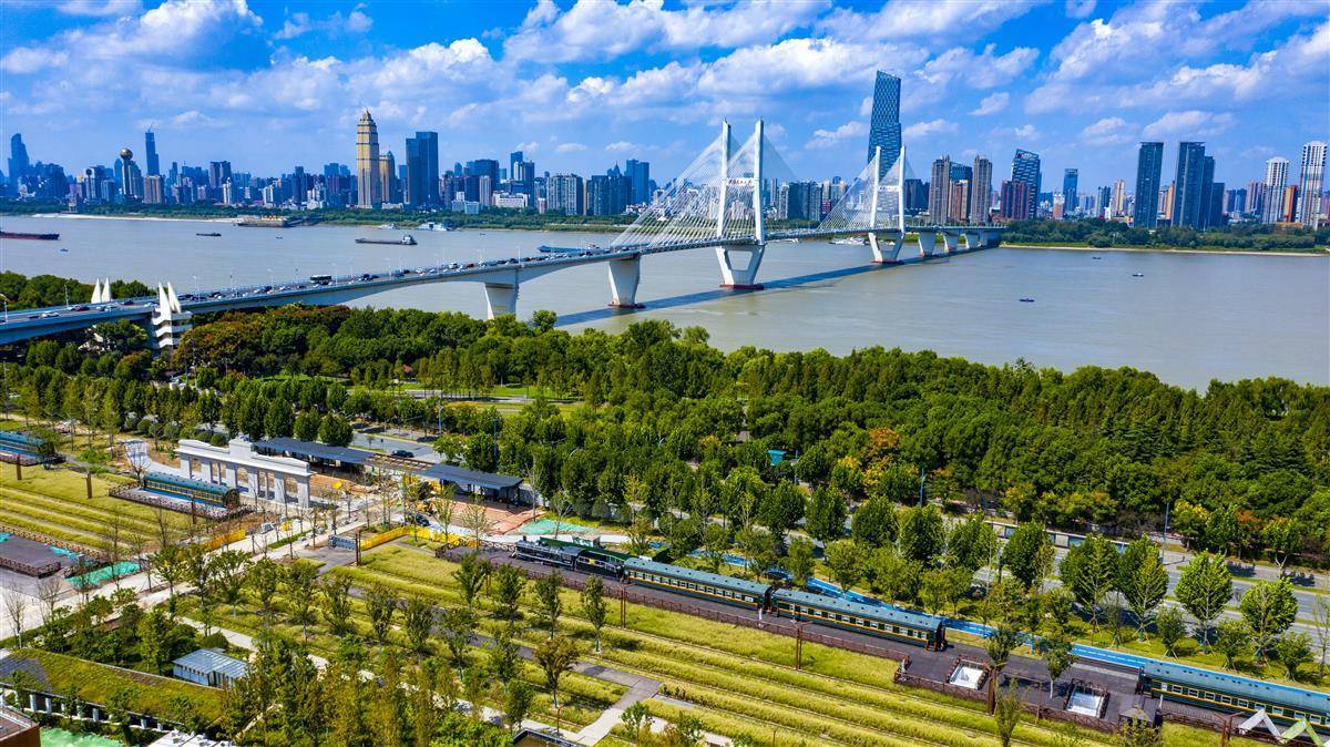 99电玩游戏下载